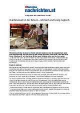 Artikel